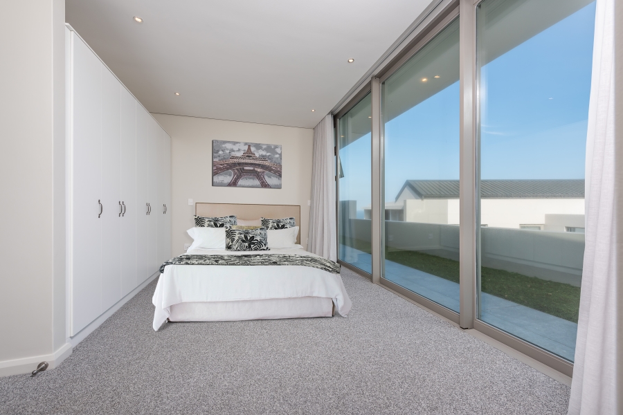 5 Bedroom Property for Sale in Pinnacle Point Golf Estate Western Cape